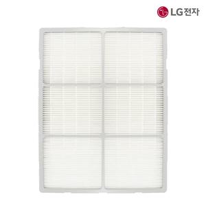 LG 정품 LPNC155PG LPNC155PGJ LPNC155PR LPNC155PRJ LPNC155PW 에어컨 집진필터