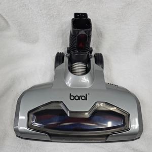 (정품) boral 메카닉무선진공청소기 BR-SV680RC 부품 롤브러쉬