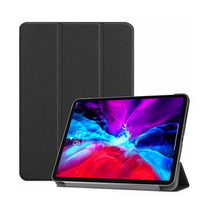 갤럭시탭A9 플러스 11인치 X210 레더 태블릿케이스