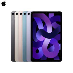[리퍼 중고]애플 아이패드 에어 5세대 M1 RAM 8GB 64GB 스페이스 그레이 A+급