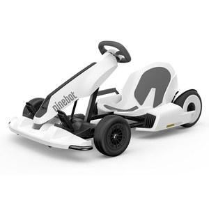 카트 전동휠 xiaomi 걸이-89066 밸런스카 전기차 호환 NO.9