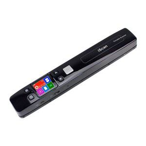 휴대용 무선 북스캐너 고화질 NT K6 3단 2 4G 32GB 라듐 소형 전공책 QR