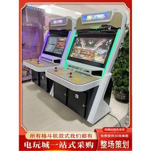 미니뷰릭스 가정용 512GB IPS 블랙 핸드헬드 바탑 21번 인치 콘솔 레트로게임기