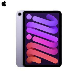 [리퍼 중고]애플 아이패드 미니 6세대 Wi-Fi 256GB A-급