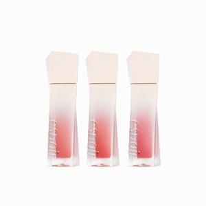 [에스쁘아] 꾸뛰르 립 틴트 블러 벨벳 5.5g
