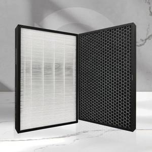 웅진 코웨이 AP-1019C 공기청정기 필터 프리미엄