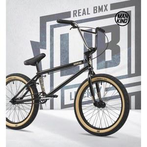 BMX자전거 BMX바이크 묘기자전거 입문용 가벼운