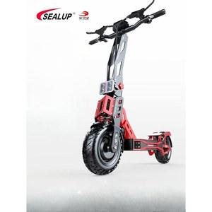 전동 킥보드 전기 스쿠터 800W 트렁크수납 리밋해제 G2 배터리 부품 1500W 듀얼