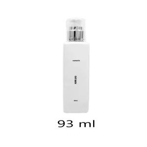 카나토 아웃바스 손상모 헤어 클리닉 (93ml)/엔젤링 단백질 에센스 