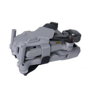 프로펠러 패들 클립 블레이드 드론 Quadcopter DJI Air 2S Mavic Prop Fixator 된 용 고정 홀더