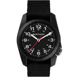 베르투치 BERTUCCI A-1R 필드시계 10500