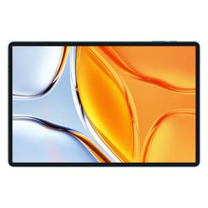 Teclast T70 G99 태블릿 PC FHD 디스플레이 8+256GB 글로벌롬
