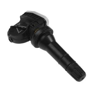 13598773 캐딜락 CT6 XT5 SRX 시보레 말리부용 TPMS 433MHZ 타이어  센서