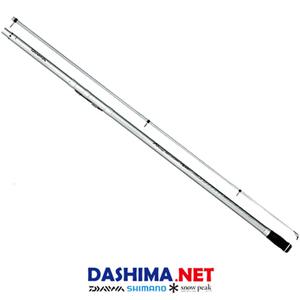 다시마넷 DAIWA 원투대 프라임 서프 T 30-425·W