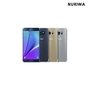 삼성전자 갤럭시 노트5 32GB SM-N920 알뜰폰 자급제 공기계