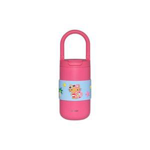 [정품] 산리오 x 레고트 태닝 헬로 키티 루프 텀블러 400ml 멀티 Sanrio Legodt Tanning Hello Kitty Loop