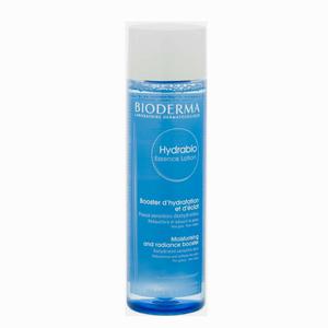 바이오더마 하이드라비오 에센스 로션 200ml