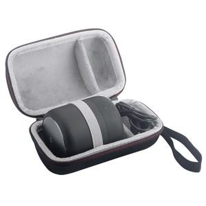 Anker Soundcore Mini 3 블루투스 스피커 용 새 하드 EVA 무선 케이스