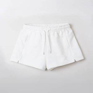 SPAO 스파오 [COOL] A라인 쇼츠_SPMTF26G02 551273