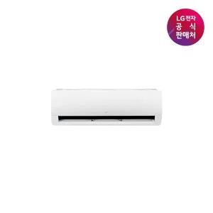 [LG](강남점)[LG전자공식판매처] 냉난방 벽걸이 에어컨 SW16EK1WAS [전국무료/기본설치비/실외기포함]