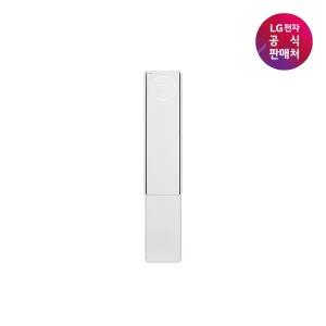 [LG](강남점)[LG전자공식판매처] 스탠드 에어컨 FW18EV3EA1M [매립][전국무료/기본설치비/실외기포함]