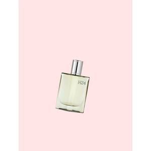 에르메스 H24 향수 오드퍼퓸 EDP 퍼퓸 30ml