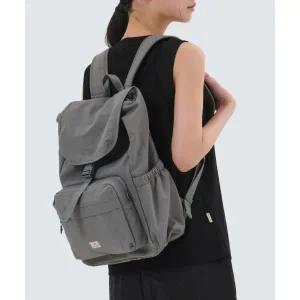 [SNOW PEAK]캠플 백팩 15L S25ZUCBP11 Dark Gray S25ZUCBP11DG 724087