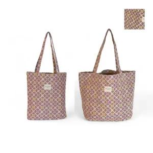 드라무르 DE LA MUR Bolsa Blat bag 스페인 에코백 토트백