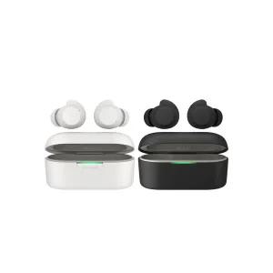 [LG] 엑스붐 버즈 XBOOM BUDS 블루투스 이어폰