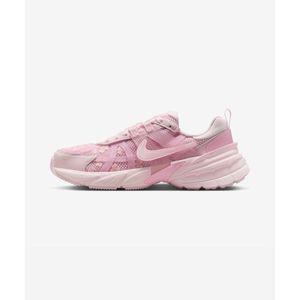 [국내 매장 정품] 나이키 NIKE V2K 런 W - 핑크 폼:아틱 HJ5269-600HJ5269-600 101791