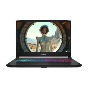MSI 소드 GF66 HX B14WFK-i7 QHD (423) 게이밍노트북/i7-14650HX/RTX5060/SSD512G/16G(8X2)/16인치/QHD/165Hz/DCI-P3 100%/PD충전