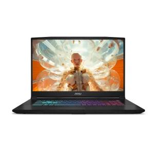 MSI 소드 GF76 HX B14WEK-i7 QHD (226) 게이밍노트북/i7-14650HX/RTX5050/SSD512G/16G(8X2)/17인치/QHD/240Hz/DCI-P3 100%/PD충전