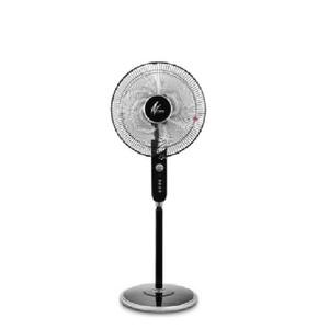 신일전자 스탠드형 선풍기 SIF-F16