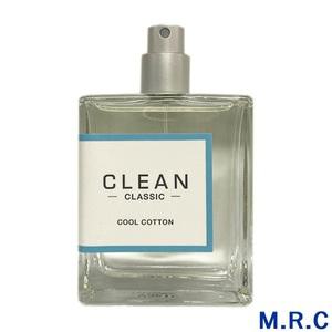 클린 클래식 쿨코튼 EDP 60ml
