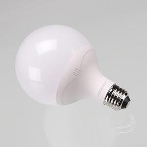 [BZFK96NN_51AJ]롱타입 팬던트 G95 LED전구 12W 주광색 led