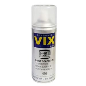 빅스 VIX) 오일 300ml 오일 엔진오일첨가제