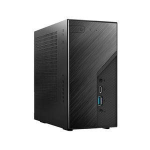 ASRock DeskMini X300 5700G Wi-Fi 6E / RAM 8GB + M.2 512GB + Win11 PRO