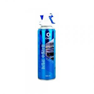 제일 유리발수 코팅제 360ml