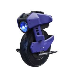바이크 타는 A2 84V/750wh km/h 750WH 16인치 EUC 53