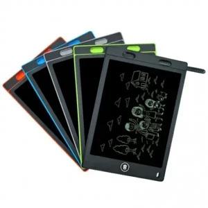 메모패드 LCD 매직보드 그림패드 8.5인치 RD-11096