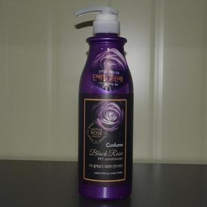 [RGN377TQ]디마스크장미꽃수 컨디셔너 750ml