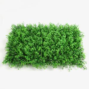 TK (2개) 인테리어 인조잔디 수풀잔디 60X40cm 인공잔디 조경잔디 잔디매트 인테리어잔디