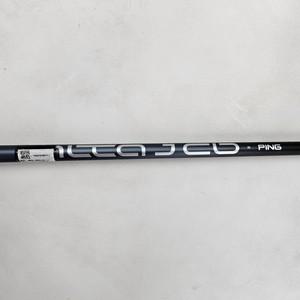 중고  삼양정품 G425 ALTA J CB 4번 22도 R 중고유틸리티샤프트.헤드없음
