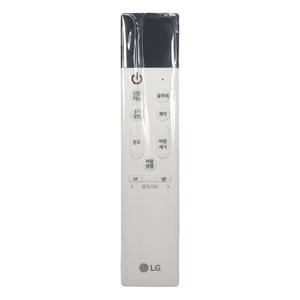 [전자 ] 휘센 스탠드 에어컨 리모컨 FQ20PCNGA2 FQ20PCNGAN FQ20PCNVA2 FQ20PCNVAN