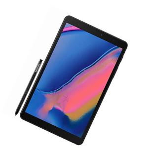 갤럭시탭A 8.0 2019 S pen WIFI 올레포빅 보호필름2매 선명한고광택 태블릿필름교체