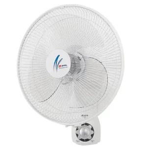 [신일전자]신일 벽걸이 선풍기 SIF-16WAA 국내산 40cm 3엽 신일선풍기 국산선풍기