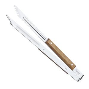 [트라몬타나]바베큐용 고기집게 (370mm)-26446 100