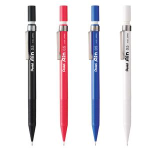 펜텔 아인 샤프 0.5mm 가벼운샤프