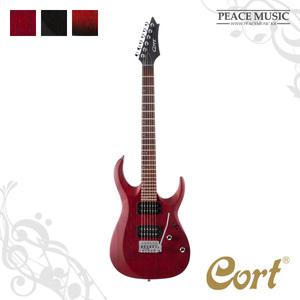 11번가 CORT 콜트 X-100 X100 X시리즈 일렉기타