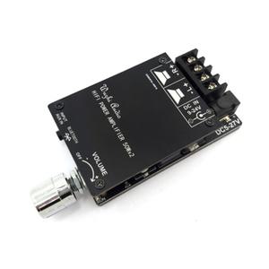 e홈메이드클럽(AD-04) ZK-502C HiFi 블루투스 모듈